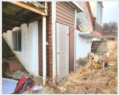  2024Ÿ13530  ȭ Ⳳ  9      ð