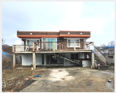  2024Ÿ13530  ȭ Ⳳ  9      ð