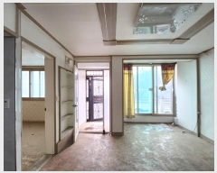  2024Ÿ13530  ȭ Ⳳ  9      ð