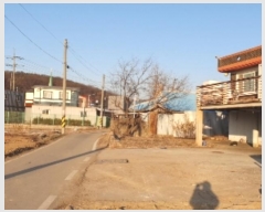  2024Ÿ13530  ȭ Ⳳ  9      ð