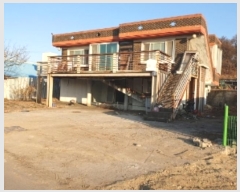  2024Ÿ13530  ȭ Ⳳ  9      ð