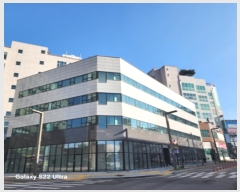  2024Ÿ13714  ȭ źȯ27 12, 3301ȣ (õ,ְ๰1)     ,繫ǰ