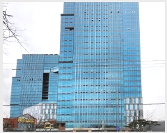  2024Ÿ��14038  ����Ʈ��������