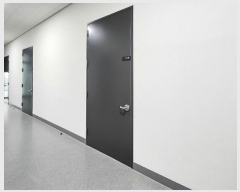  2024Ÿ��14038  ����Ʈ��������