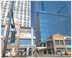  2024Ÿ��14038  ����Ʈ��������