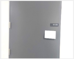  2024Ÿ��14038  ����Ʈ��������