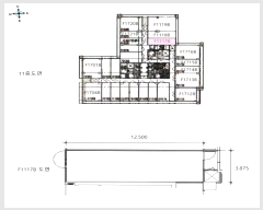  2024Ÿ��14038  ����Ʈ��������