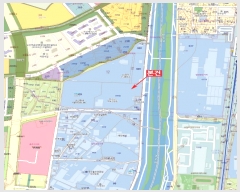  2024Ÿ��14038  ����Ʈ��������