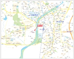  2024Ÿ��14038  ����Ʈ��������