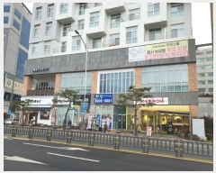  2024Ÿ53736  ν ﱸ ߾ӷ 219, 2202ȣ (ߵ,ε鿪׶)    ,繫ǰ