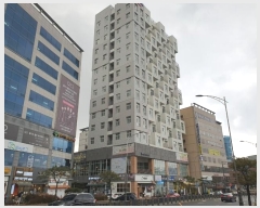  2024Ÿ53736  ν ﱸ ߾ӷ 219, 2202ȣ (ߵ,ε鿪׶)    ,繫ǰ