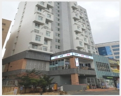  2024Ÿ53736  ν ﱸ ߾ӷ 219, 2202ȣ (ߵ,ε鿪׶)    ,繫ǰ