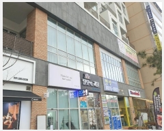  2024Ÿ53736  ν ﱸ ߾ӷ 219, 2202ȣ (ߵ,ε鿪׶)    ,繫ǰ