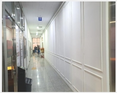  2024Ÿ53736  ν ﱸ ߾ӷ 219, 2202ȣ (ߵ,ε鿪׶)    ,繫ǰ