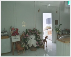  2024Ÿ53736  ν ﱸ ߾ӷ 219, 2202ȣ (ߵ,ε鿪׶)    ,繫ǰ