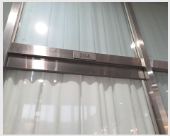  2024Ÿ53736  ν ﱸ ߾ӷ 219, 2202ȣ (ߵ,ε鿪׶)    ,繫ǰ