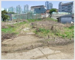  2024Ÿ58519   ̵ܻ 63-1       ð