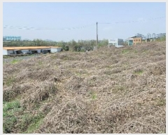  2024Ÿ58519   ̵ܻ 63-1       ð