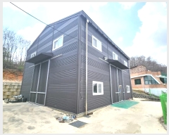  2024Ÿ61928  ȭ Ⳳ 丮 170      