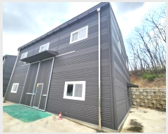  2024Ÿ61928  ȭ Ⳳ 丮 170      