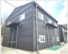  2024Ÿ61928  ȭ Ⳳ 丮 170      