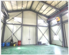  2024Ÿ61928  ȭ Ⳳ 丮 170      