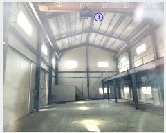  2024Ÿ61928  ȭ Ⳳ 丮 170      