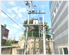  2024Ÿ61928  ȭ Ⳳ 丮 170      