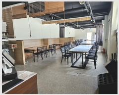  2024Ÿ��70854  â�����