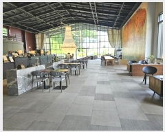  2024Ÿ��70854  â�����