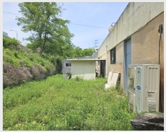  2024Ÿ��70854  â�����