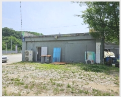  2024Ÿ��70854  â�����