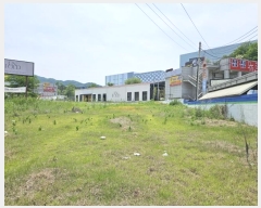  2024Ÿ��70854  â�����