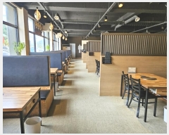  2024Ÿ��70854  â�����