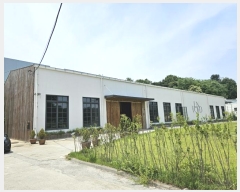  2024Ÿ��70854  â�����