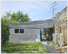  2024Ÿ��70854  â�����