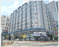  2024Ÿ��71499 ��� ����� �������� 95, 1��118ȣ (������,�����׶󽺺�)     ��,�繫�ǰ��