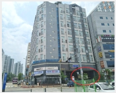  2024Ÿ��71499 ��� ����� �������� 95, 1��118ȣ (������,�����׶󽺺�)     ��,�繫�ǰ��