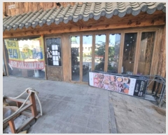  2024Ÿ��71499 ��� ����� �������� 95, 1��118ȣ (������,�����׶󽺺�)     ��,�繫�ǰ��