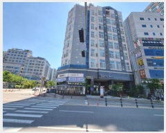  2024Ÿ��71499 ��� ����� �������� 95, 1��118ȣ (������,�����׶󽺺�)     ��,�繫�ǰ��