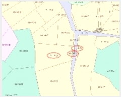  2024Ÿ71727  ȭ 絿 69-330       ()