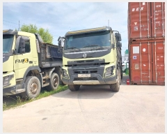  2024Ÿ��73419 ��� ȭ���� �ȳ�� 158-26       �������