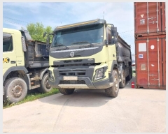  2024Ÿ��73419 ��� ȭ���� �ȳ�� 158-26       �������