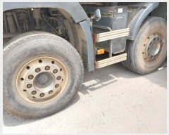  2024Ÿ��73419 ��� ȭ���� �ȳ�� 158-26       �������