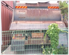  2024Ÿ��73419 ��� ȭ���� �ȳ�� 158-26       �������