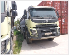  2024Ÿ��73419 ��� ȭ���� �ȳ�� 158-26       �������