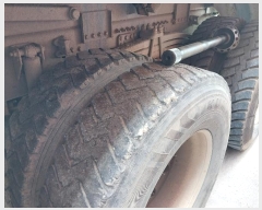  2024Ÿ��73419 ��� ȭ���� �ȳ�� 158-26       �������