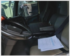  2024Ÿ��73419 ��� ȭ���� �ȳ�� 158-26       �������