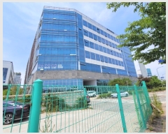  2024Ÿ��73501  �ٸ��󰡰��