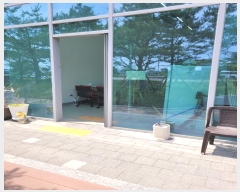  2024Ÿ��73501  �ٸ��󰡰��